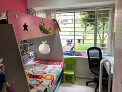 Vista Park (enbloc) (D5), Condominium #168288232
